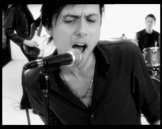 Suede - Beautiful Ones