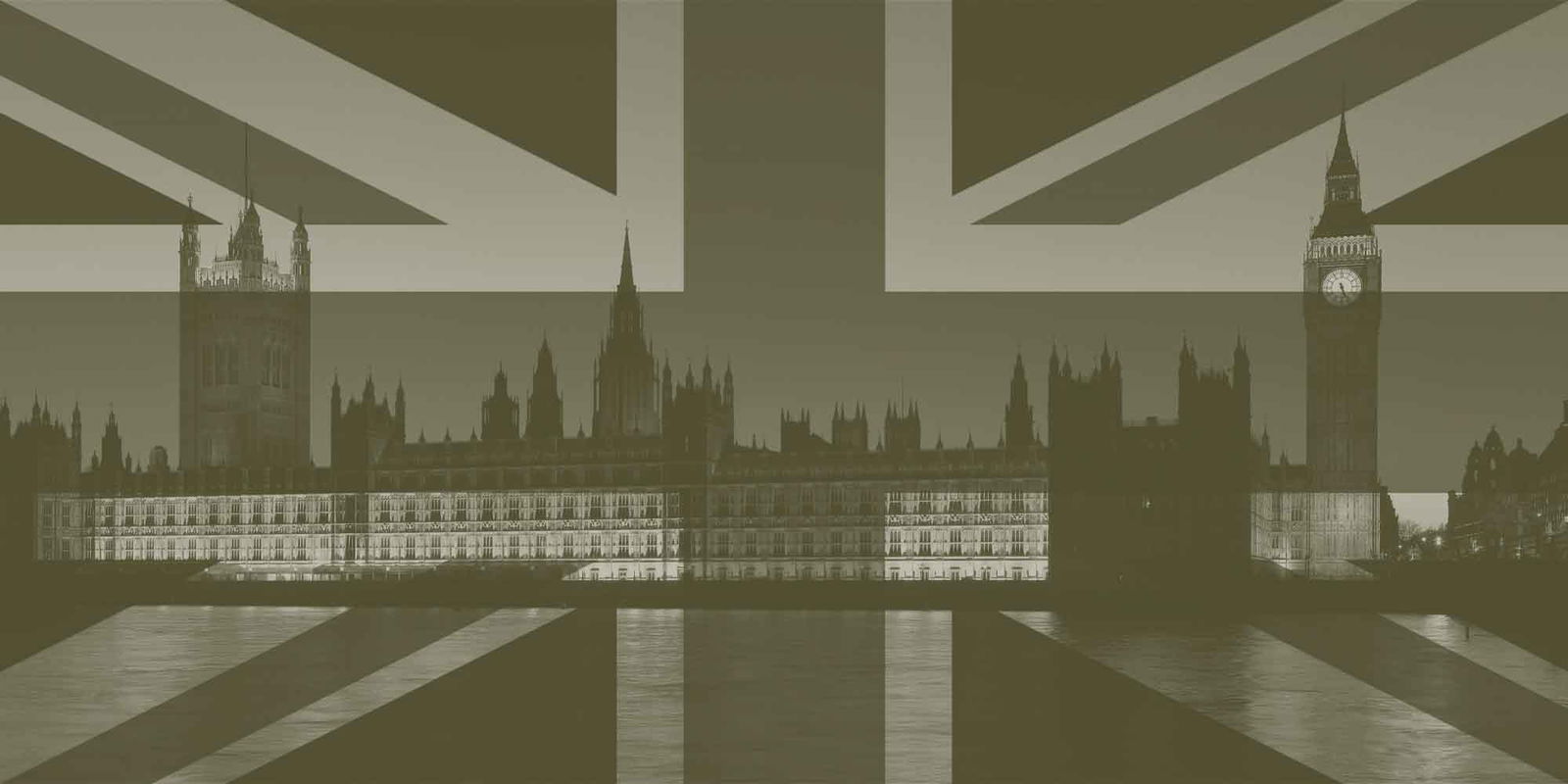 Die Geschichte des Britpop