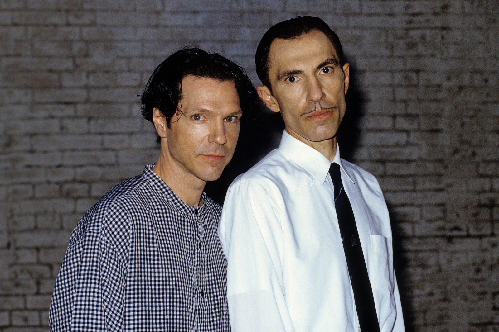Sparks (1994)