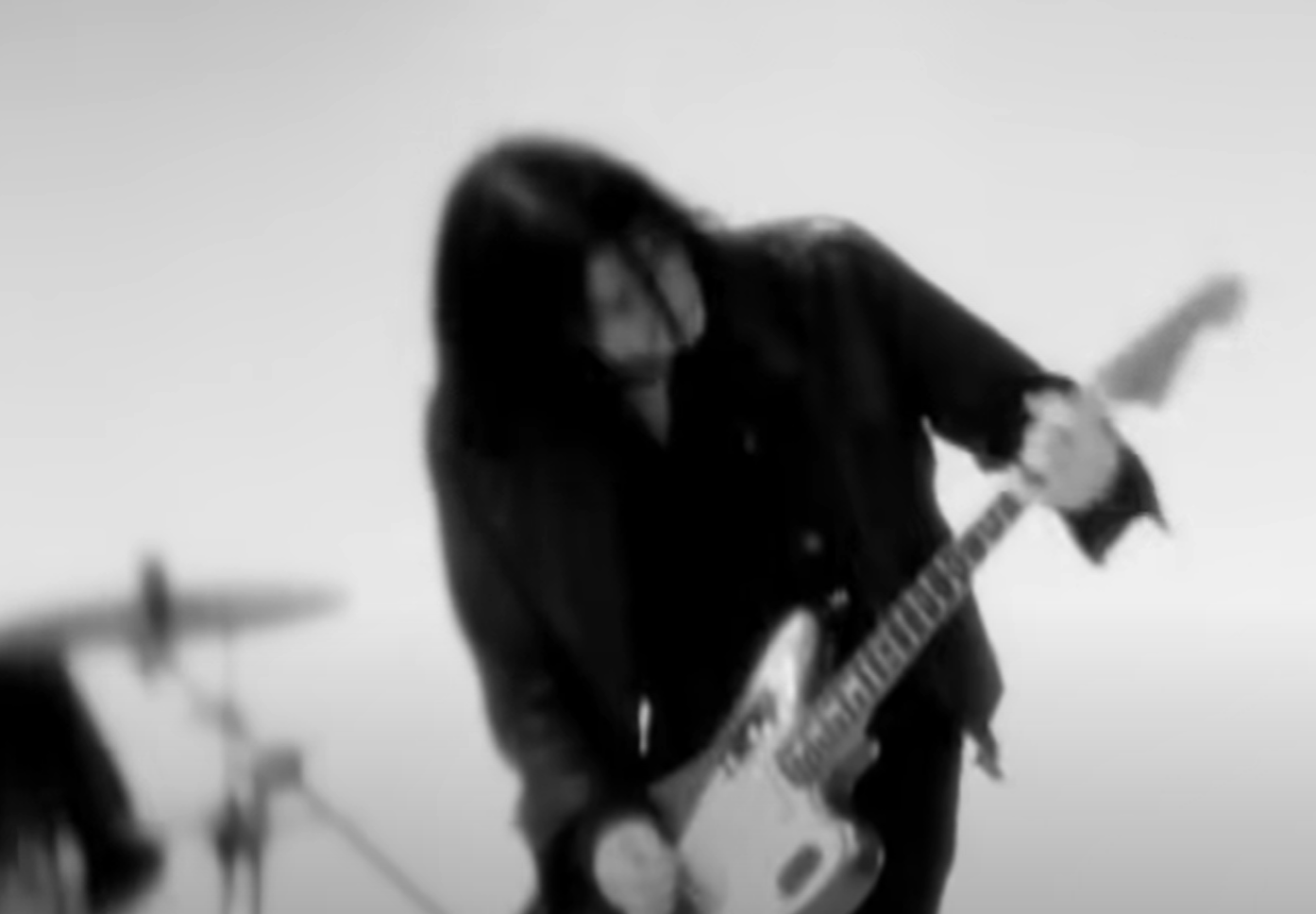 Suede - Beautiful Ones