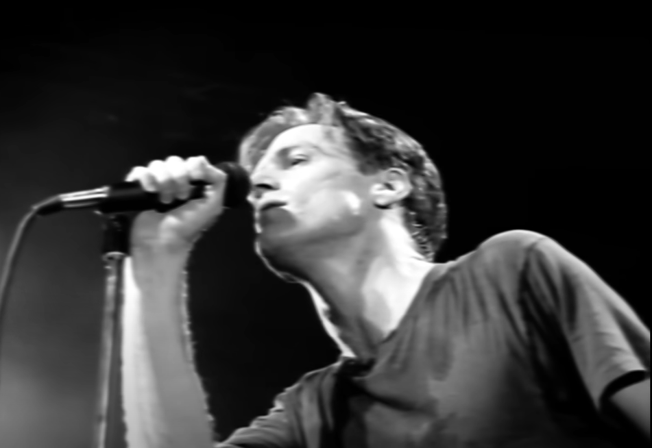 Bryan Adams - (Everything I Do) I Do It For You