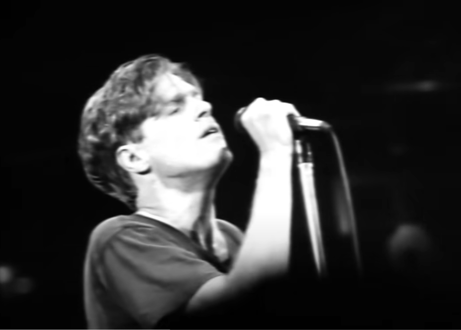 Bryan Adams - (Everything I Do) I Do It For You