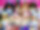 Teen Talk Barbie