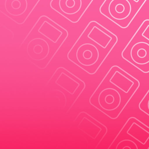 Mauro Picotto mit Komodo