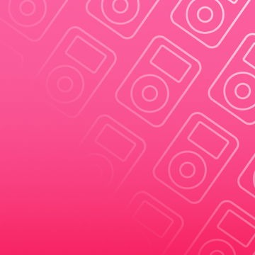 90s00s MILLENNIUM RADIO