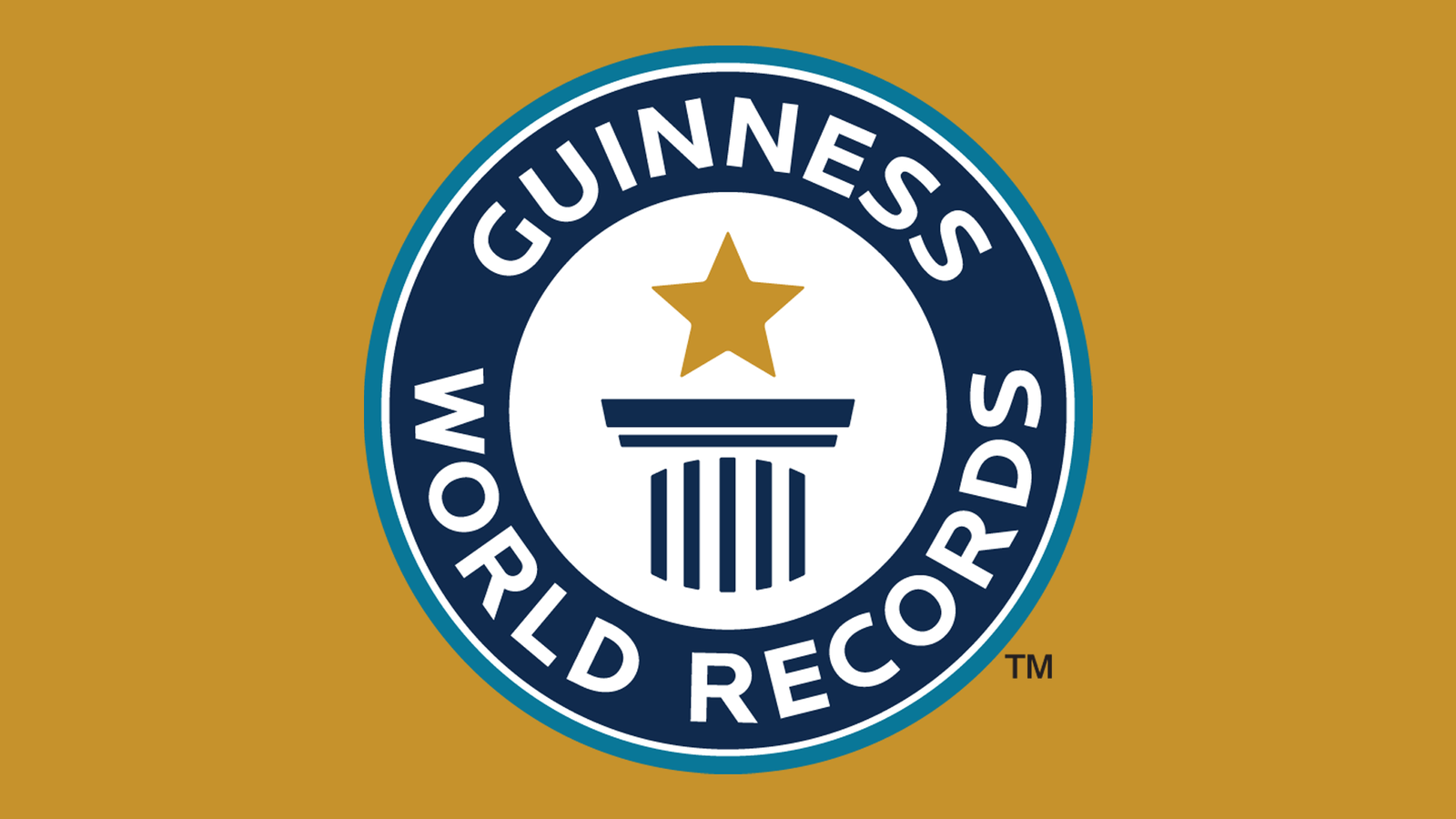 Guinness World Records