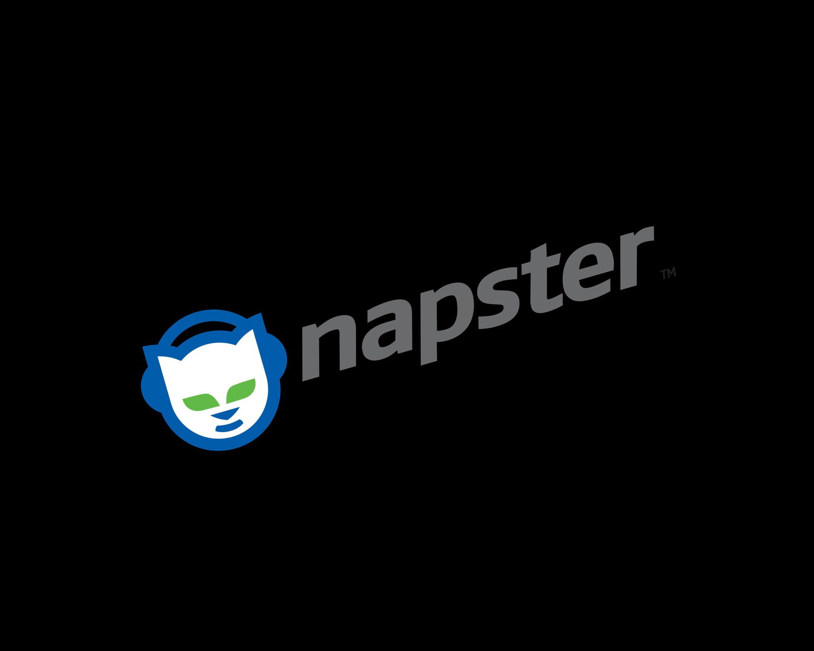 napster