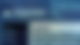 Internetpräsenz von Napster