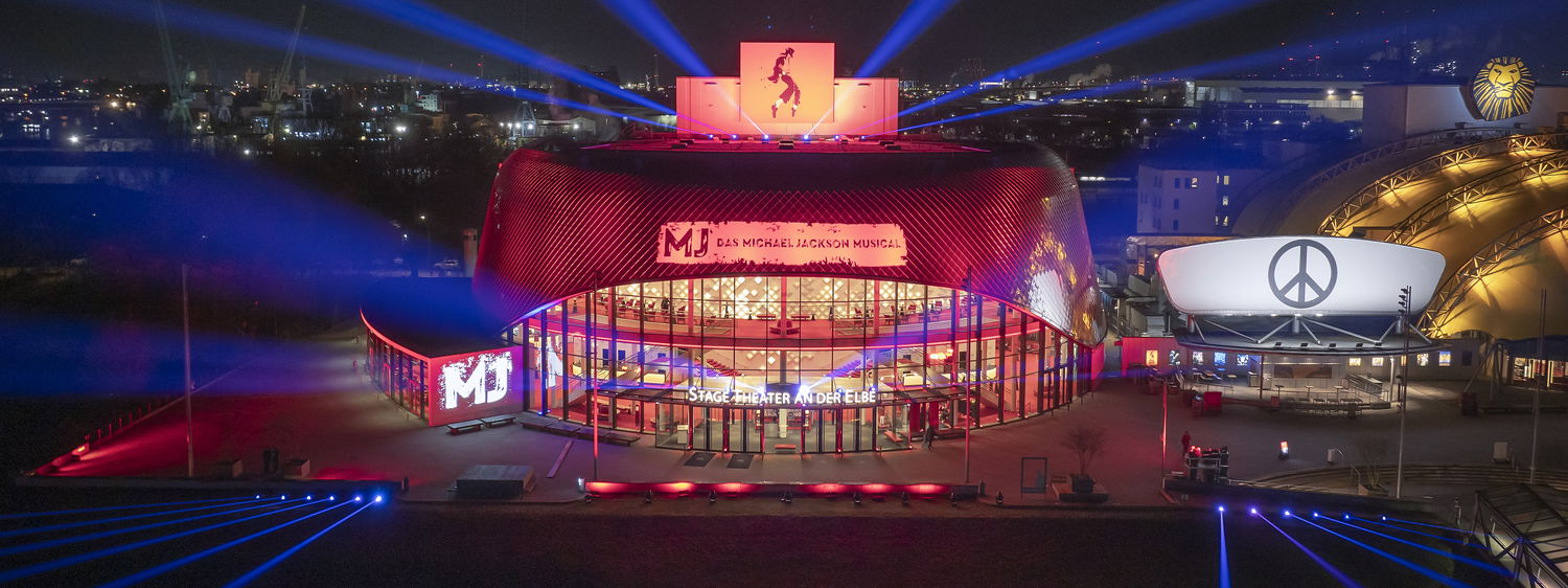 Das Traumstern-Orchester/die Größten Rock-Hits