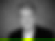 David Lynch