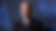 David Lynch (2019)