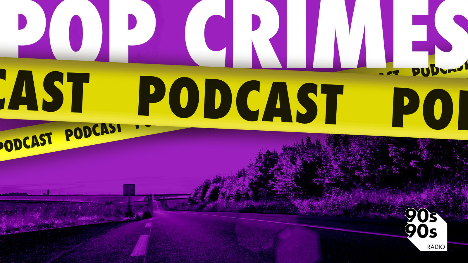 90s90s Pop Crime Podcast 1920x1080