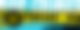 Pop Crimes Podcast Deep Dive Header 1920x1080