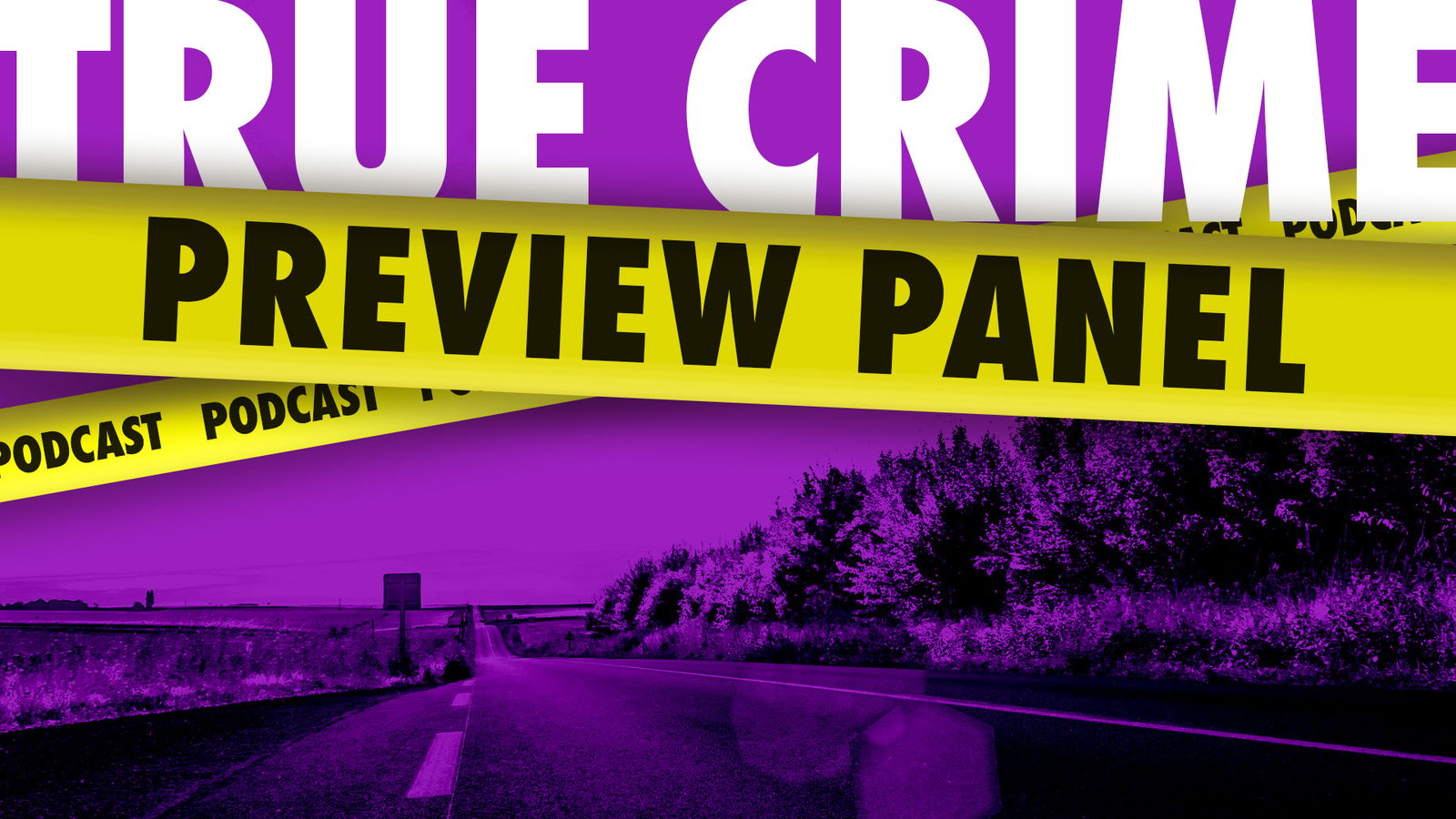 Podcast Preview Panel