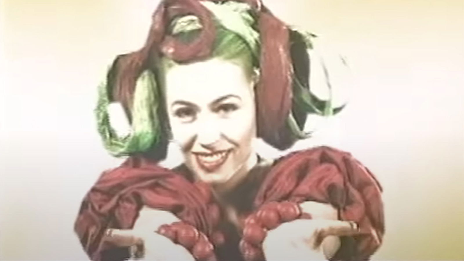 Das Modul - Computerliebe