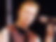 Ronan Keating (1999)