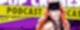Pop Crimes - Fall 9: Aaliyah – Mythos, Macht und Absturz