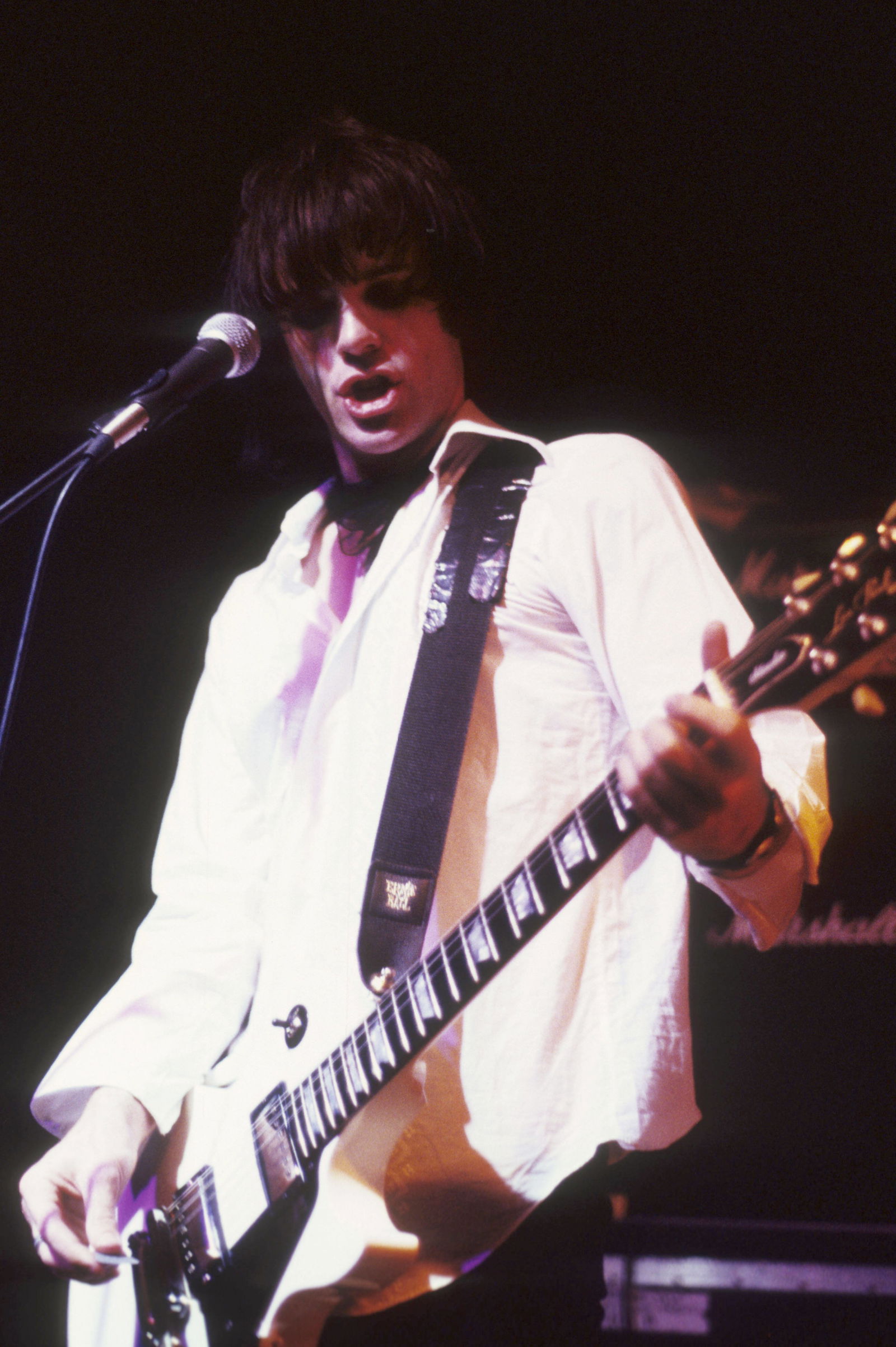 Richey Edwards (1992)