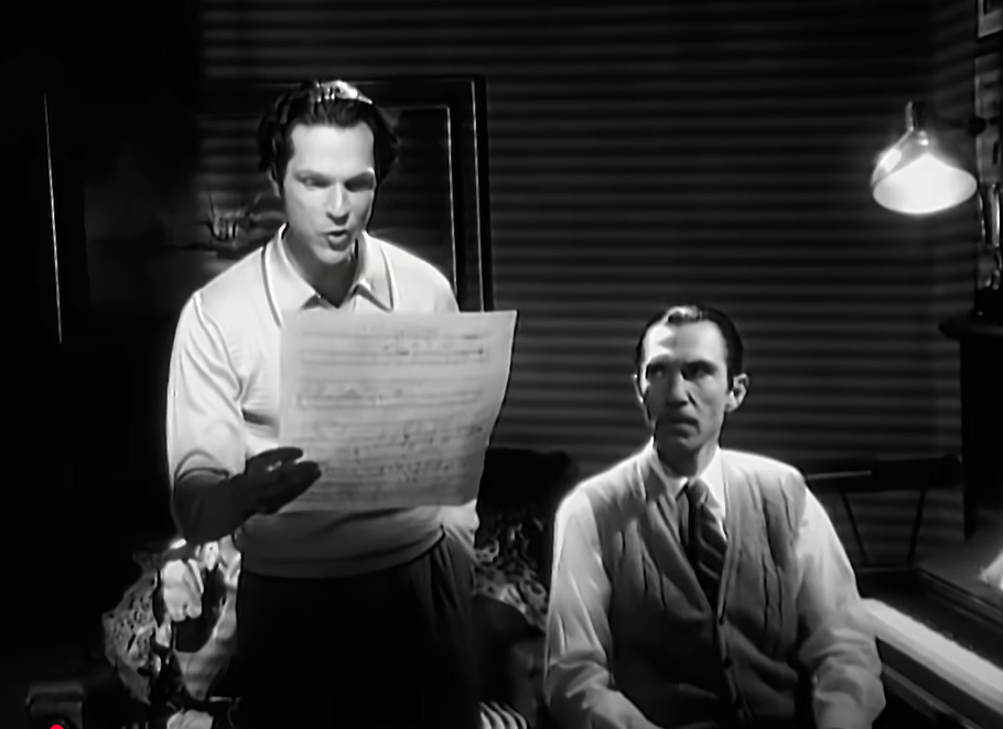 Sparks - When Do I Get To Sing 'My Way'