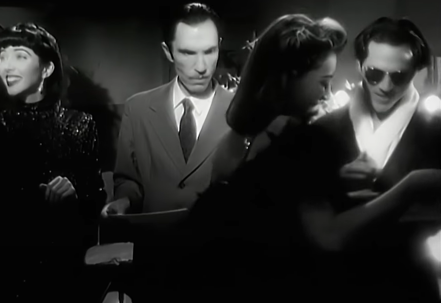 Sparks - When Do I Get To Sing 'My Way'