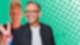 CLUBHITS mit Dune & George