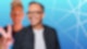 DANCE RADIO mit Dune & George