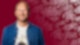 HIPHOP & RAP mit Marco Tristram