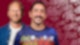 HIPHOP & RAP mit Eko Fresh & Marco Tristram