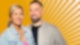 SOMMERHITS mit Bürger Lars Dietrich & Susanka
