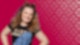 SOUL & RnB mit Marie