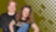 GRUNGE mit Nilz Bokelberg & Marie
