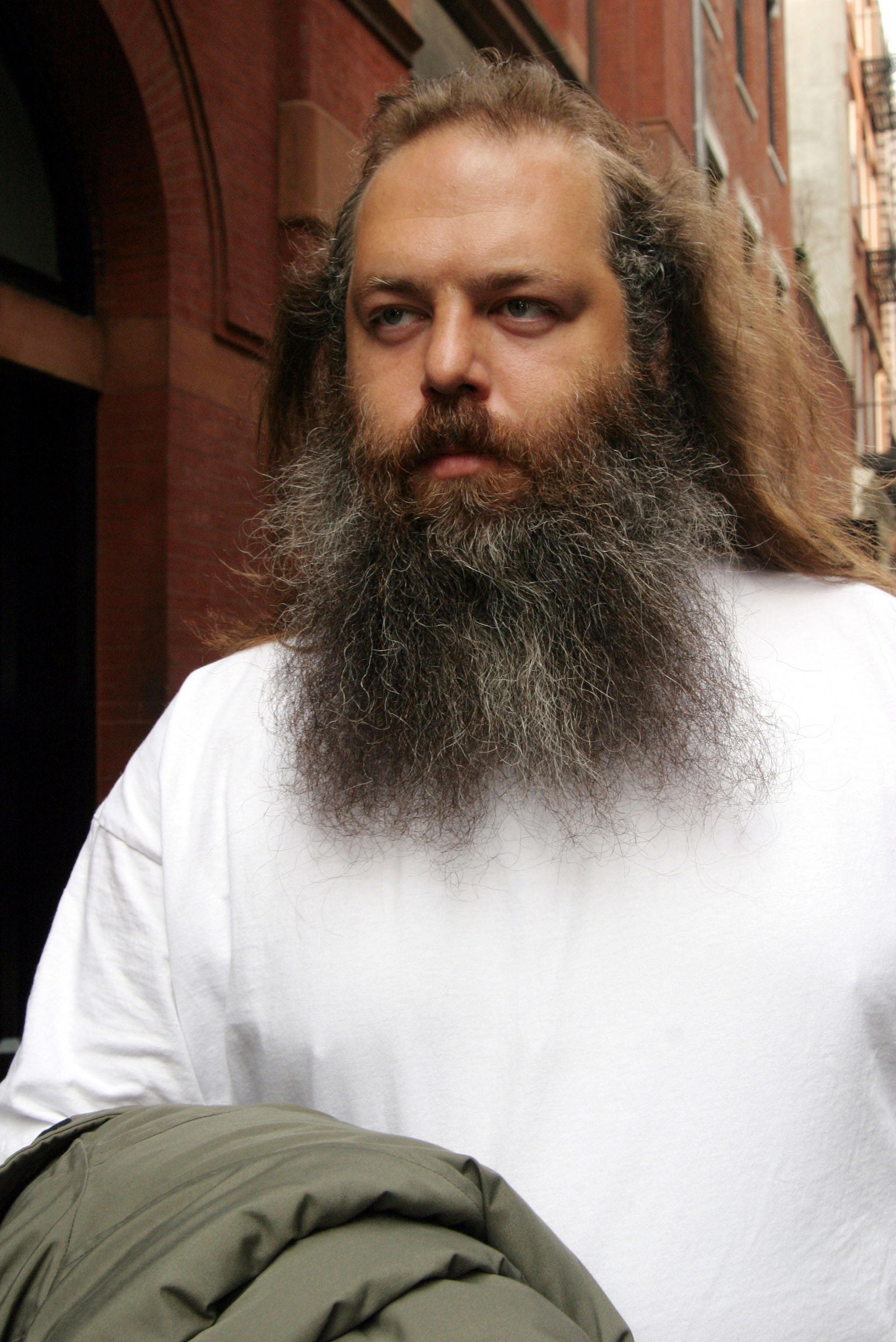 Rick Rubin (2004)