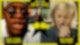 90s90s Voting Tracks: Reel 2 Real vs No Doubt