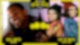 90s90s Voting Tracks: Will Smith vs Cut 'n' Move
