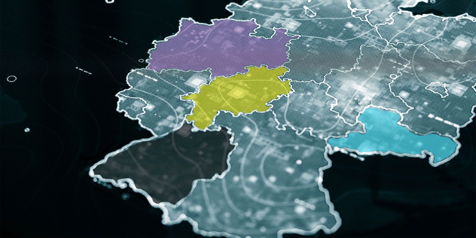 90s90s Regio Editions