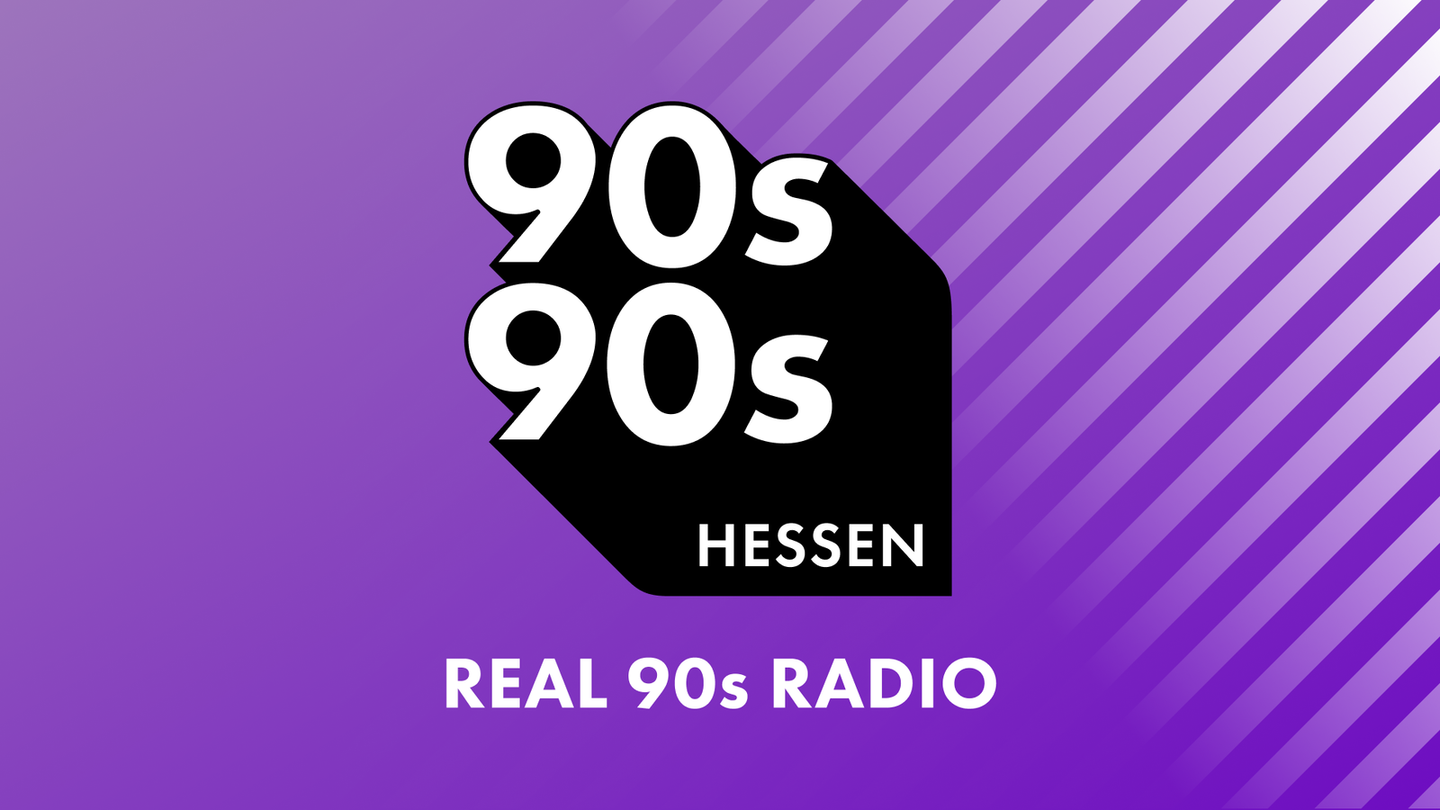 90s90s Hessen Headerlogo