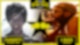 90s90s Voting Tracks: Playahitty vs C-Block
