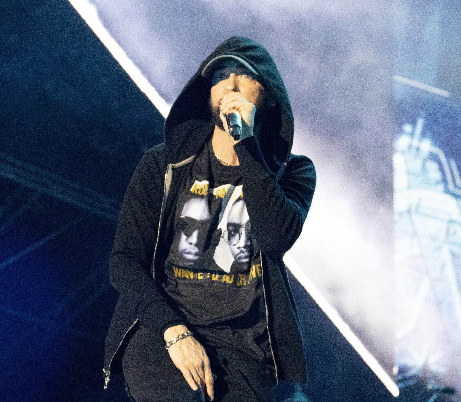 Eminem