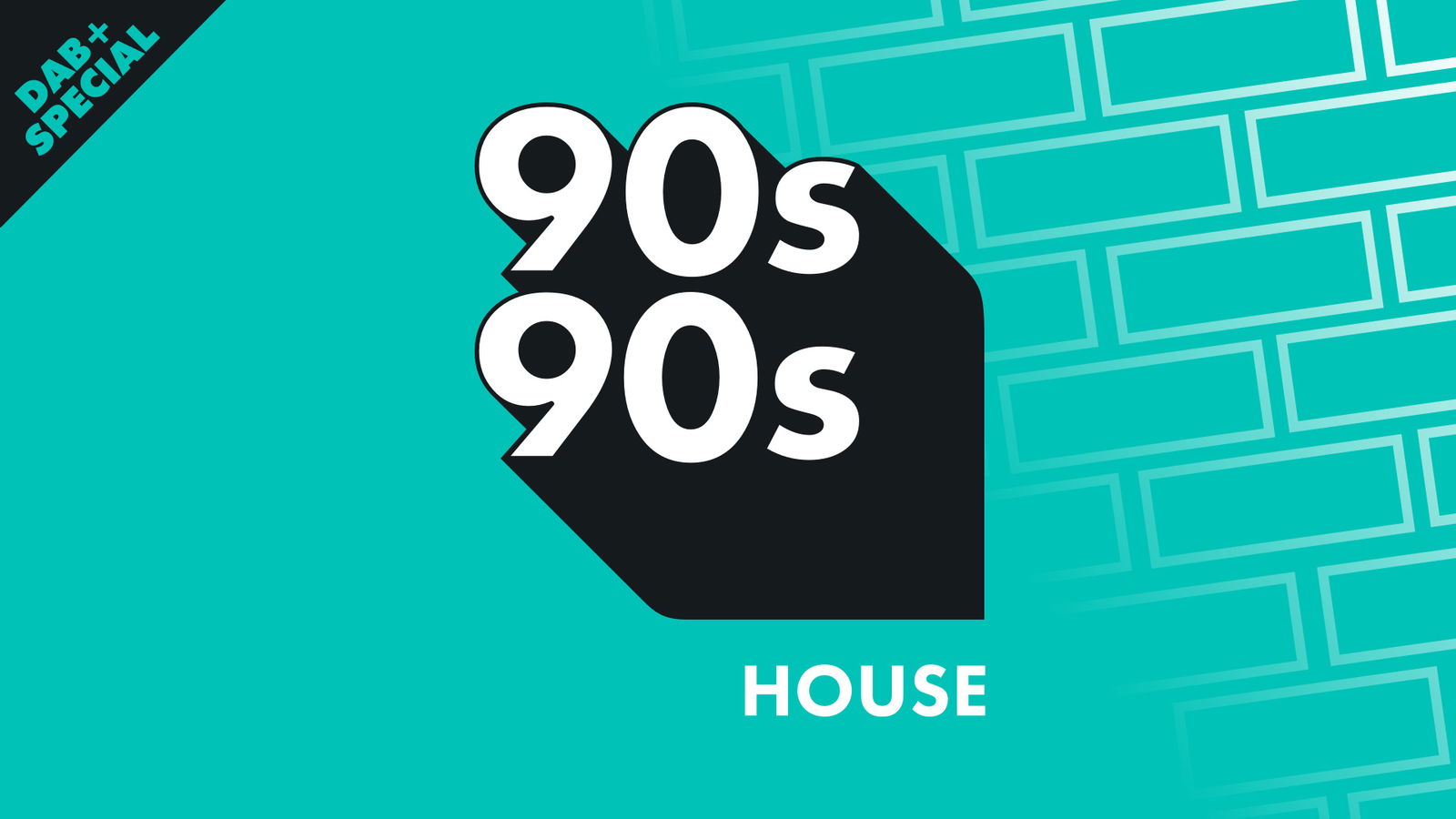 90s90s Special: House