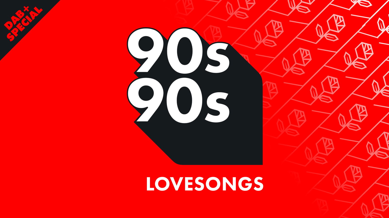 90s90s Special: Lovesongs
