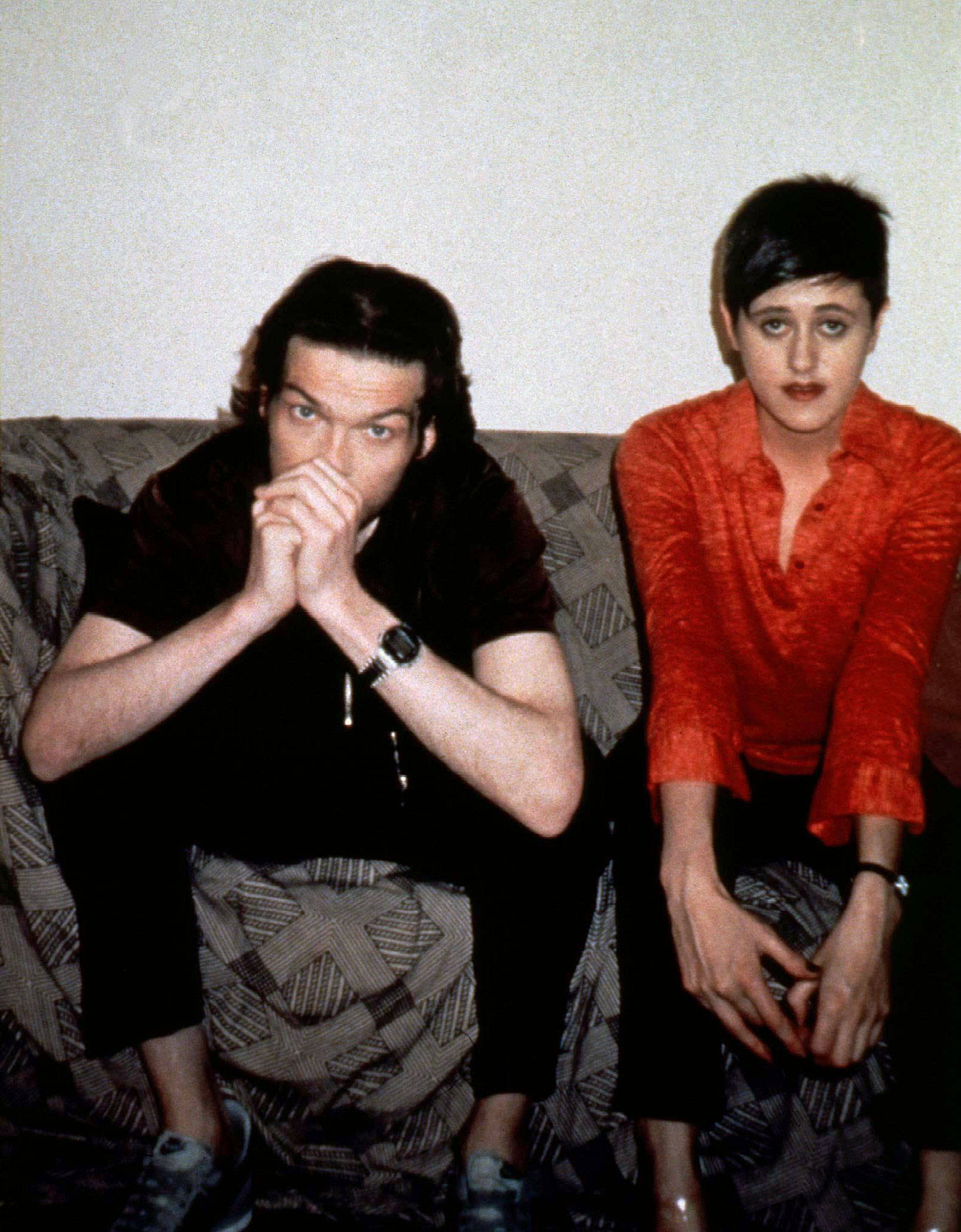 Everything But The Girl