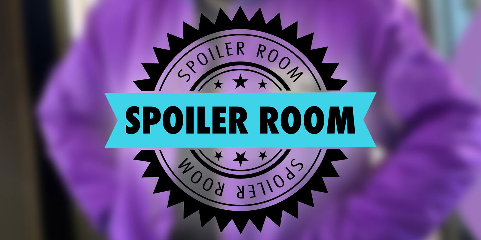 90s90s Spoiler Room