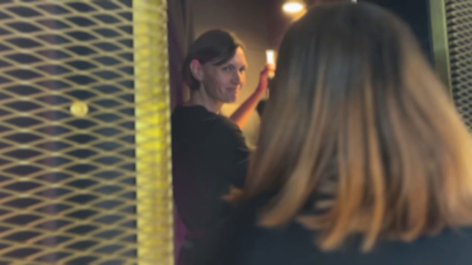 90s90s Pop Crimes: Behind The Scenes