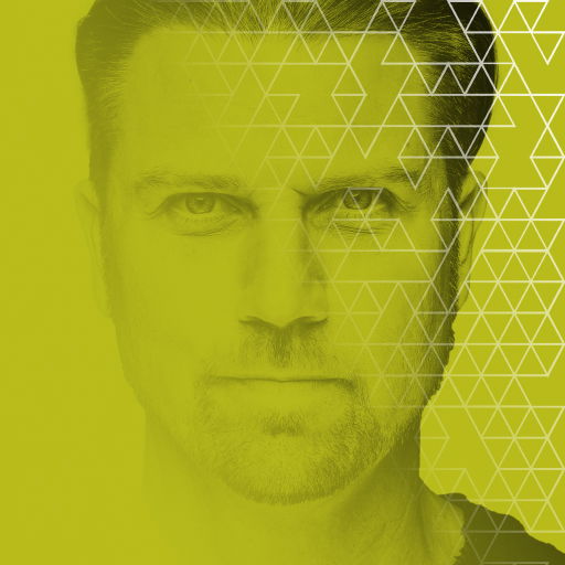 Techno Essentials by Tom Wax