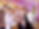 Backstreet Boys & Taylor Swift
