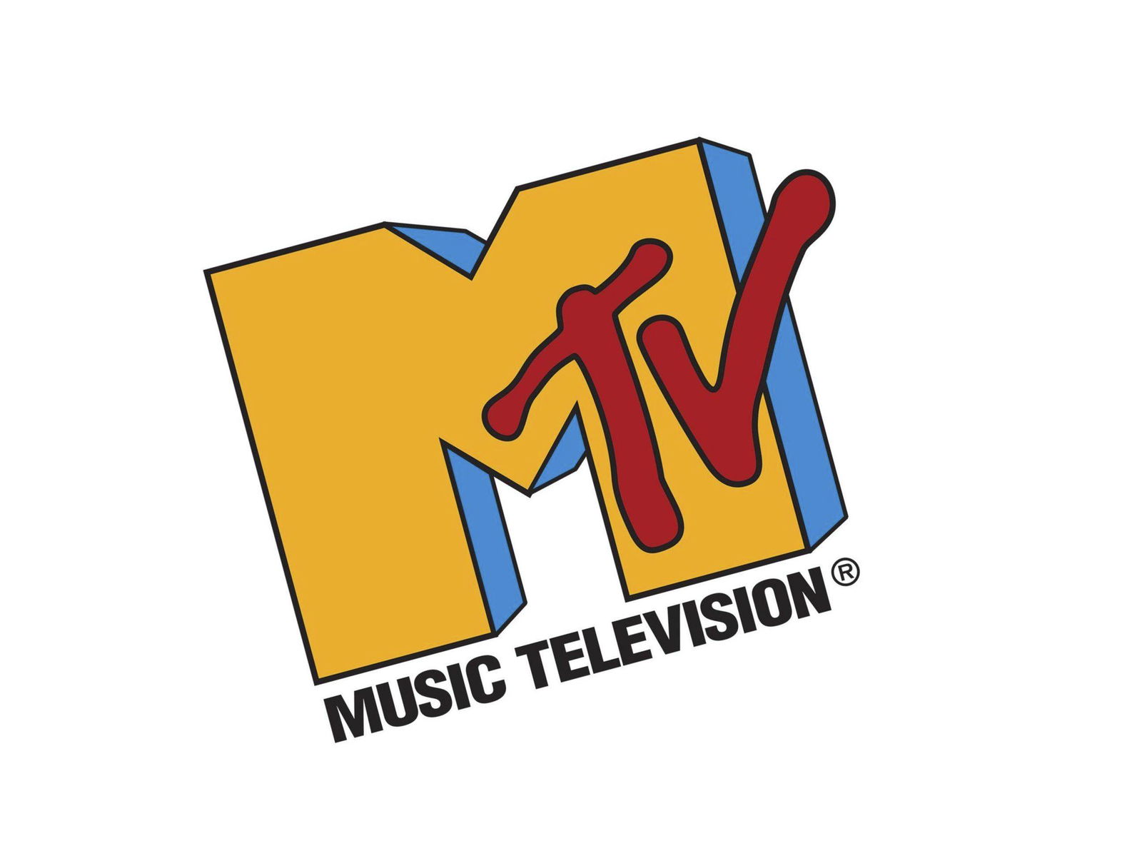 MTV