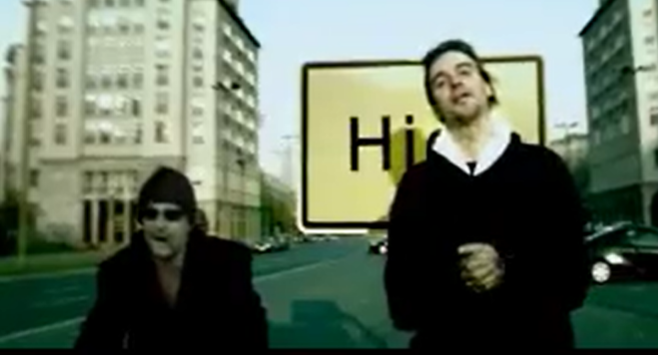 Kinderzimmer Productions