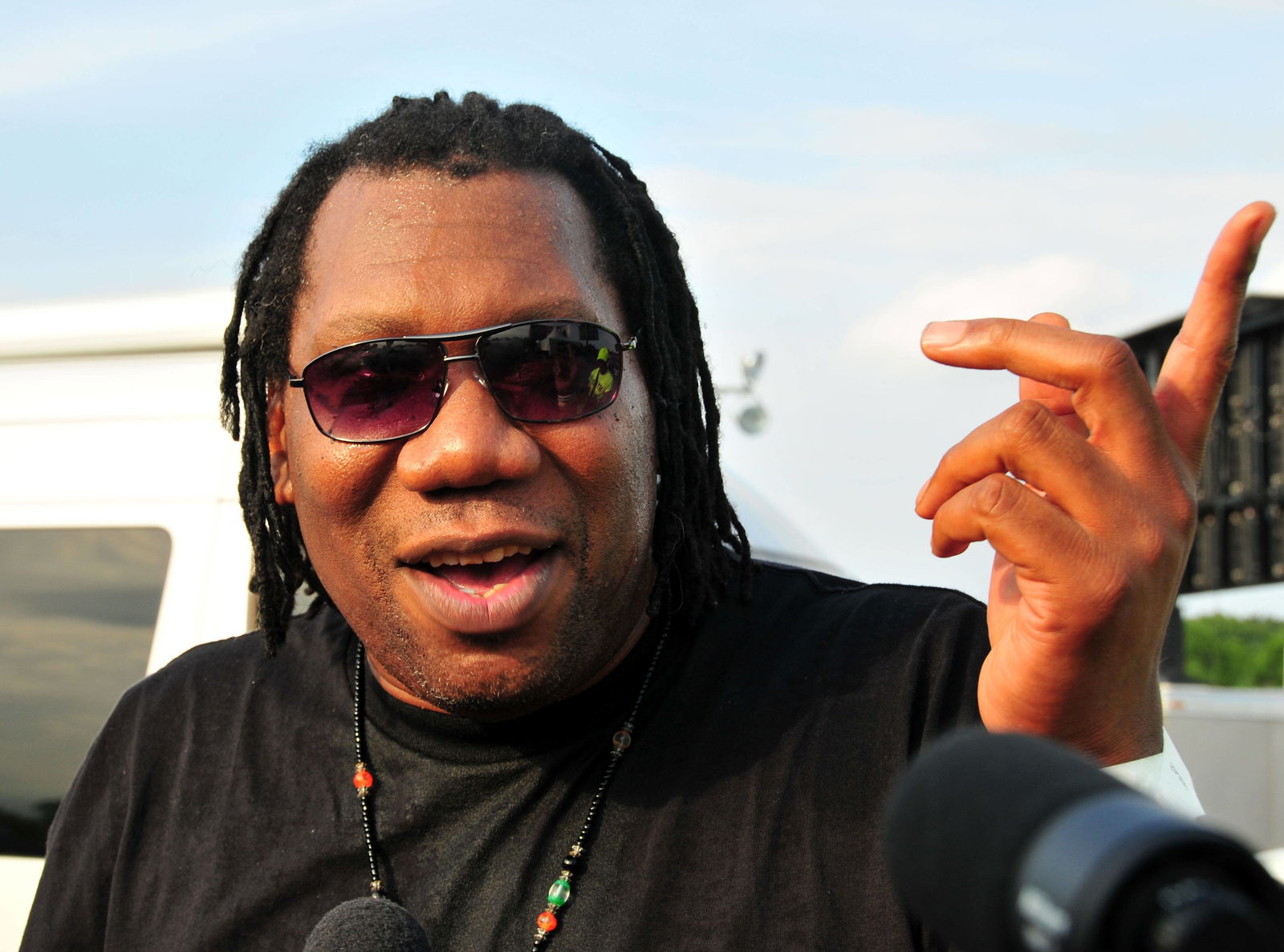 KRS-One