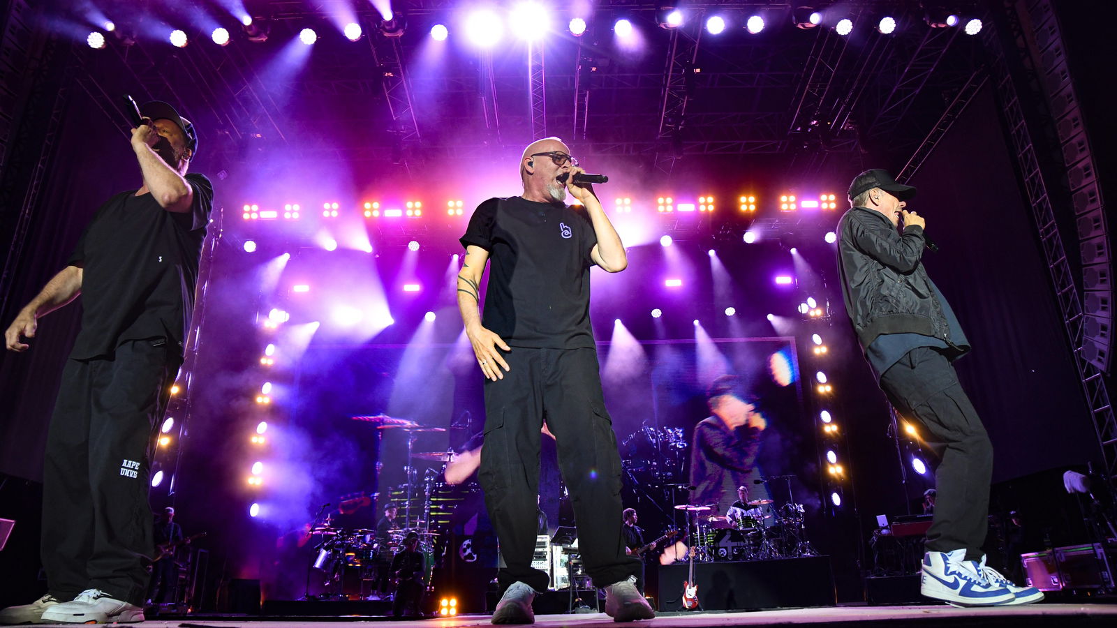 Die Fantastischen Vier (2025)