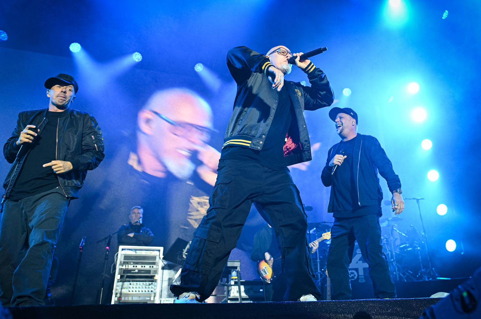 Die Fantastischen Vier (2025)